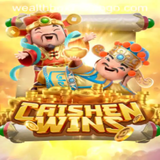 Exploring the Riches of CaishenWins: A Dive into Modern Gaming with WEALTHBOX777