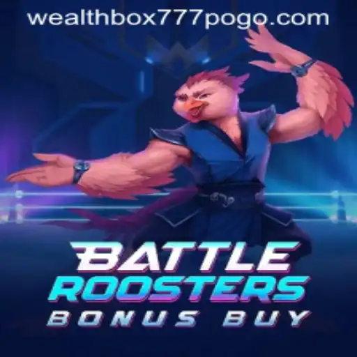 Unleashing the Power of BattleRoostersBonusBuy: A Guide to Victory and Fortune
