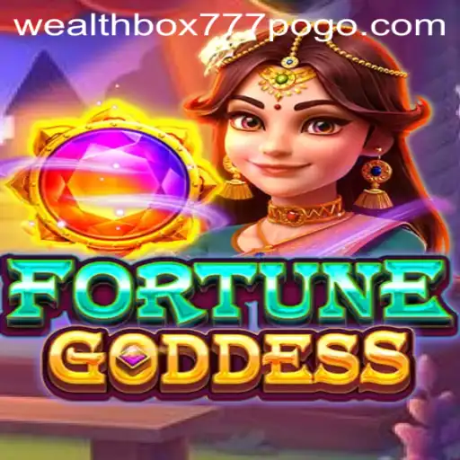 Unveiling the Mystique of FORTUNEGODDESS: A Journey into Wealth and Divination
