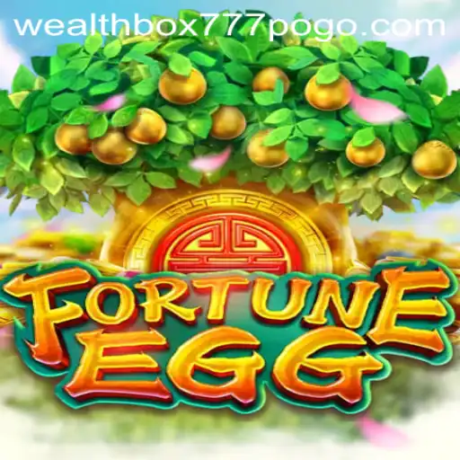 Unlocking the Secrets of FortuneEgg: A Modern Gaming Journey with WEALTHBOX777