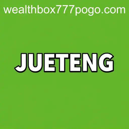 Jueteng: Exploring the Intricacies of an Illegal Numbers Game