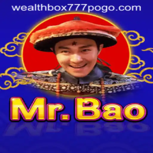 Unveiling MrBao: The Innovative Game Capturing Global Attention